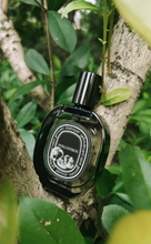 Load image into Gallery viewer, [香水] DIPTYQUE PHILOSYKOS EDP
