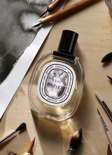 Load image into Gallery viewer, [香水] DIPTYQUE L&#39;EAU PAPIER EDT
