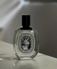 Load image into Gallery viewer, [香水] DIPTYQUE L&#39;EAU PAPIER EDT

