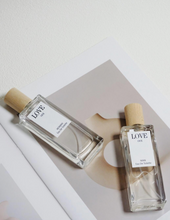 Load image into Gallery viewer, [香水] LOEWE 001 WOMAN EDT
