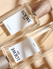 Load image into Gallery viewer, [香水] LOEWE 001 WOMAN EDP
