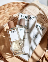 Load image into Gallery viewer, [香水] LOEWE 001 WOMAN EDP
