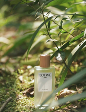 Load image into Gallery viewer, [香水] LOEWE A MI AIRE EDT
