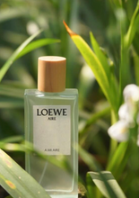 Load image into Gallery viewer, [香水] LOEWE A MI AIRE EDT
