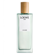Load image into Gallery viewer, [香水] LOEWE A MI AIRE EDT
