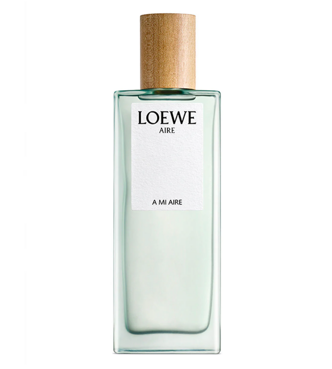 [香水] LOEWE A MI AIRE EDT