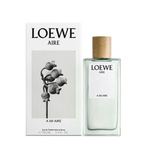 Load image into Gallery viewer, [香水] LOEWE A MI AIRE EDT
