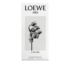 Load image into Gallery viewer, [香水] LOEWE A MI AIRE EDT
