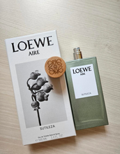 Load image into Gallery viewer, [香水] LOEWE AIRE SUTILEZA EDT
