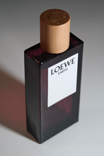 Load image into Gallery viewer, [香水] LOEWE EARTH EDP
