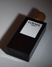 Load image into Gallery viewer, [香水] LOEWE EARTH EDP
