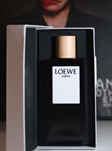 Load image into Gallery viewer, [香水] LOEWE EARTH EDP
