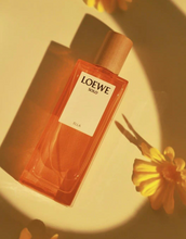Load image into Gallery viewer, [香水] LOEWE SOLO Ella EDT
