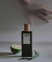 Load image into Gallery viewer, [香水] LOEWE ESENCIA EDT
