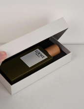 Load image into Gallery viewer, [香水] LOEWE ESENCIA EDT
