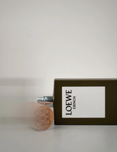 Load image into Gallery viewer, [香水] LOEWE ESENCIA EDT
