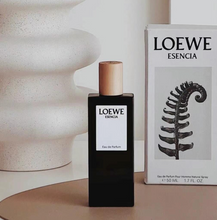 Load image into Gallery viewer, [香水] LOEWE ESENCIA EDP
