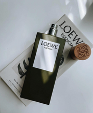 Load image into Gallery viewer, [香水] LOEWE ESENCIA EDP
