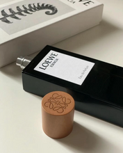 Load image into Gallery viewer, [香水] LOEWE ESENCIA EDP

