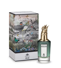 Load image into Gallery viewer, [香水] PENHALIGON’S HEARTLESS HELEN EDP
