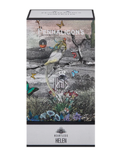 Load image into Gallery viewer, [香水] PENHALIGON’S HEARTLESS HELEN EDP
