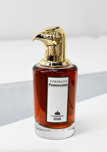 Load image into Gallery viewer, [香水] PENHALIGON’S THE UNCOMPROMISING SOHAN EDP

