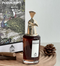 Load image into Gallery viewer, [香水] PENHALIGON’S CLANDESTINE CLARA EDP
