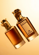 Load image into Gallery viewer, [香水] PENHALIGON’S THE REVENGE OF LADY BLANCHE EDP
