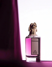 Load image into Gallery viewer, [香水] PENHALIGON’S MUCH ADO ABOUT THE DUKE EDP
