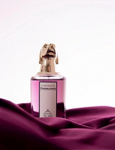 Load image into Gallery viewer, [香水] PENHALIGON’S MUCH ADO ABOUT THE DUKE EDP
