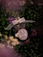Load image into Gallery viewer, [香水] PENHALIGON’S LUNA EDT
