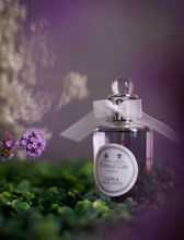 Load image into Gallery viewer, [香水] PENHALIGON’S LUNA EDT
