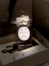 Load image into Gallery viewer, [香水] PENHALIGON’S LUNA EDT
