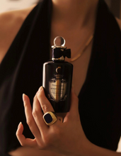 Load image into Gallery viewer, [香水] PENHALIGON’S ENDYMION EDP
