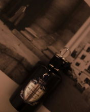 Load image into Gallery viewer, [香水] PENHALIGON’S ENDYMION EDP
