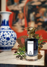 Load image into Gallery viewer, [香水] PENHALIGON’S THE BLAZING MISTER SAM EDP
