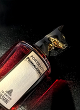 Load image into Gallery viewer, [香水] PENHALIGON’S THE BEWITCHING YASMINE EDP
