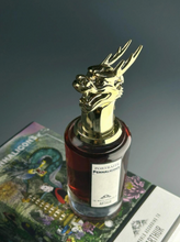 Load image into Gallery viewer, [香水] PENHALIGON’S THE WORLD ACCORDING TO ARTHUR EDP
