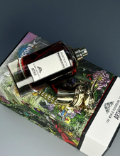 Load image into Gallery viewer, [香水] PENHALIGON’S THE WORLD ACCORDING TO ARTHUR EDP
