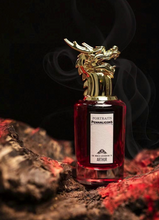 Load image into Gallery viewer, [香水] PENHALIGON’S THE WORLD ACCORDING TO ARTHUR EDP
