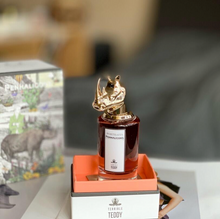 Load image into Gallery viewer, [香水] PENHALIGON’S TERRIBLE TEDDY EDP
