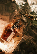 Load image into Gallery viewer, [香水] PENHALIGON’S TERRIBLE TEDDY EDP
