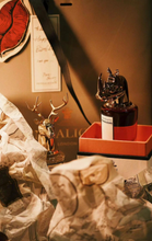 Load image into Gallery viewer, [香水] PENHALIGON’S TERRIBLE TEDDY EDP
