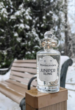Load image into Gallery viewer, [香水] PENHALIGON’S JUNIPER SLING EDT

