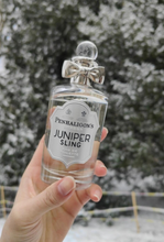 Load image into Gallery viewer, [香水] PENHALIGON’S JUNIPER SLING EDT
