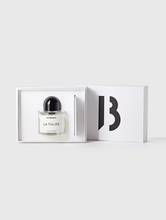 Load image into Gallery viewer, [香水] BYREDO LA TULIPE EDP
