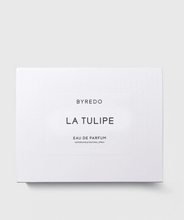 Load image into Gallery viewer, [香水] BYREDO LA TULIPE EDP
