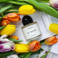 Load image into Gallery viewer, [香水] BYREDO LA TULIPE EDP

