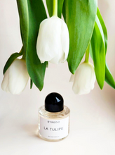 Load image into Gallery viewer, [香水] BYREDO LA TULIPE EDP

