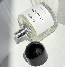 Load image into Gallery viewer, [香水] BYREDO LA TULIPE EDP
